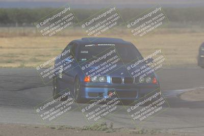media/Sep-17-2023-Speed Ventures (Sun) [[7e780ba612]]/Green/Session 1 (Grapevine)/
